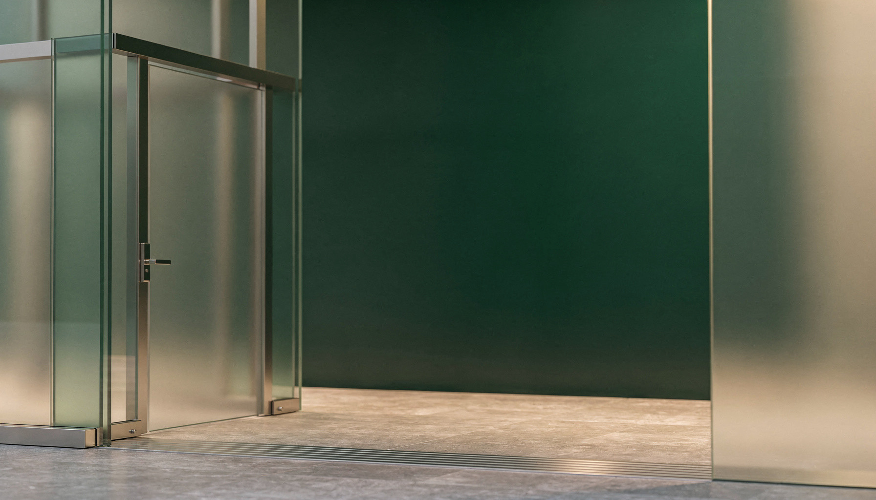 Oscar's Mobile Notary & Apostille website preview